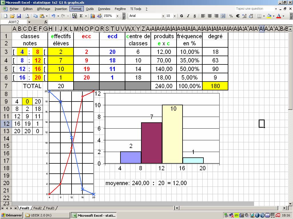 Image du site fguy-math-tableur