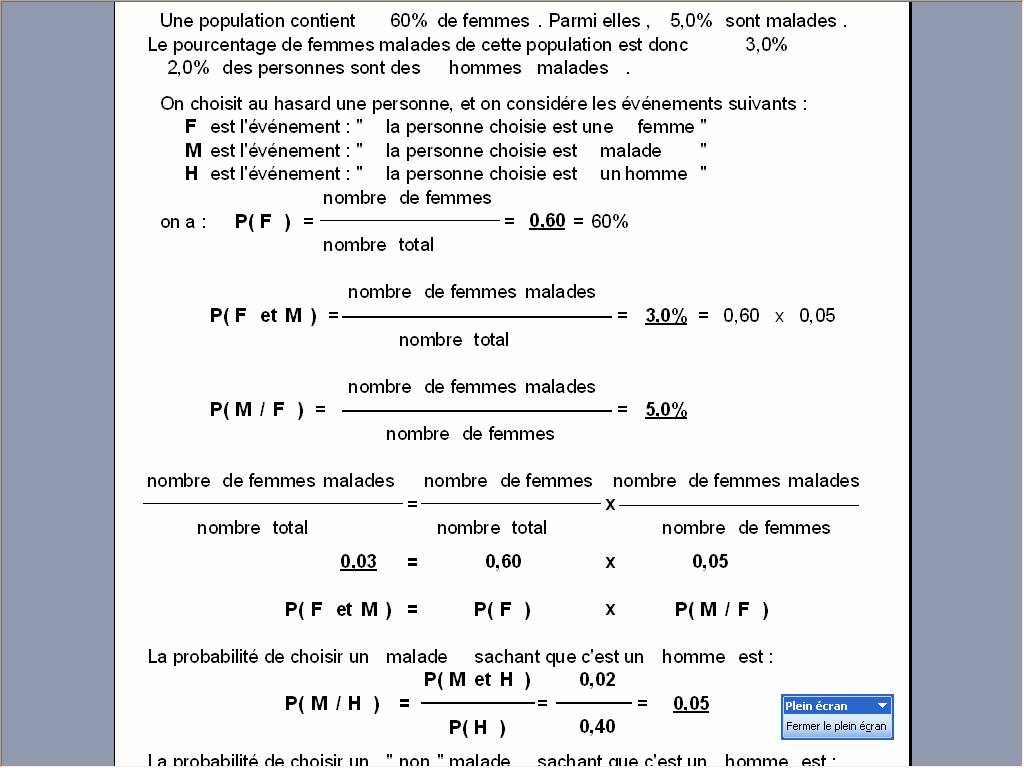 Image du site fguy-math-tableur