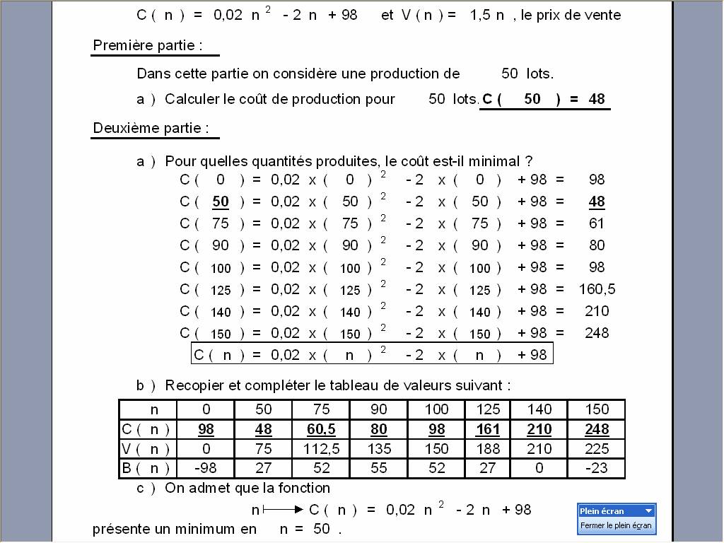 Image du site fguy-math-tableur