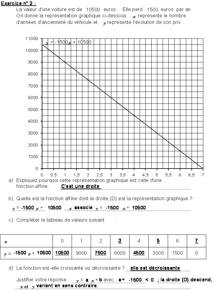 Image du site fguy-math-tableur