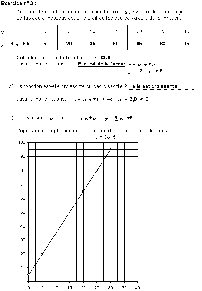 Image du site fguy-math-tableur
