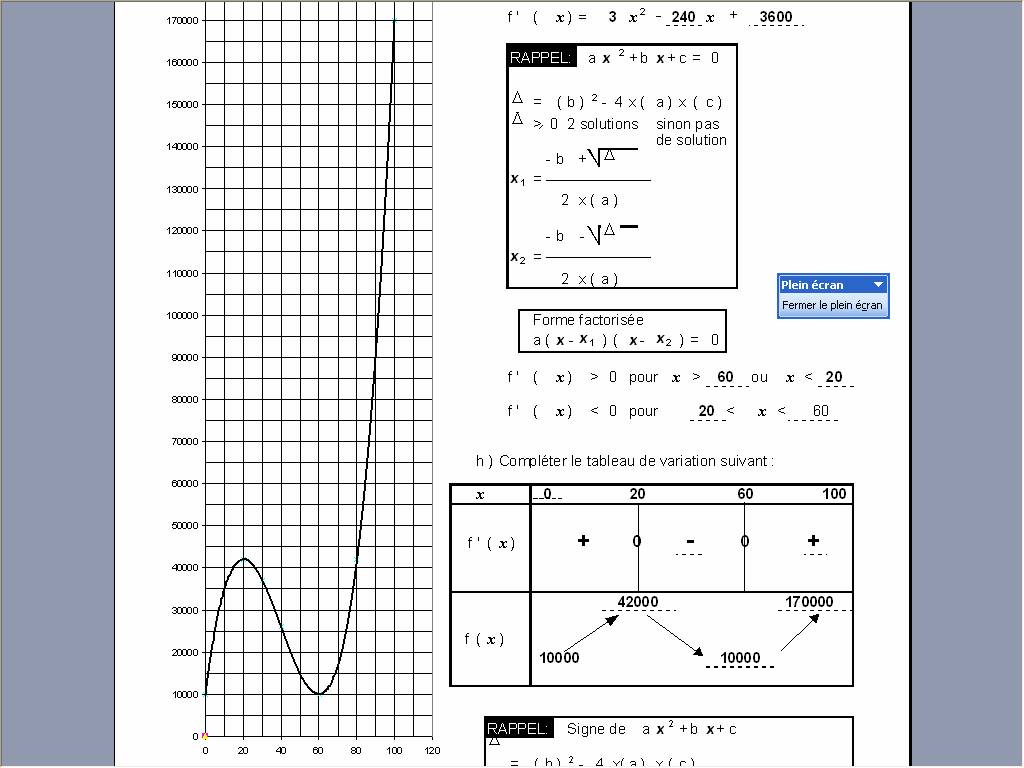 Image du site fguy-math-tableur