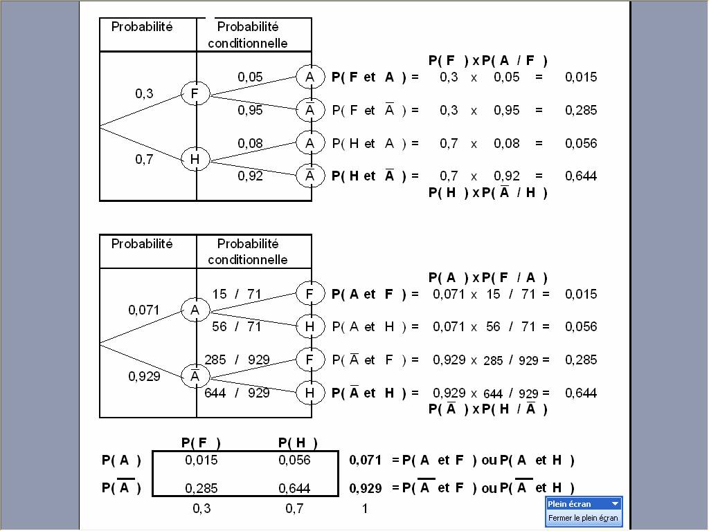 Image du site fguy-math-tableur