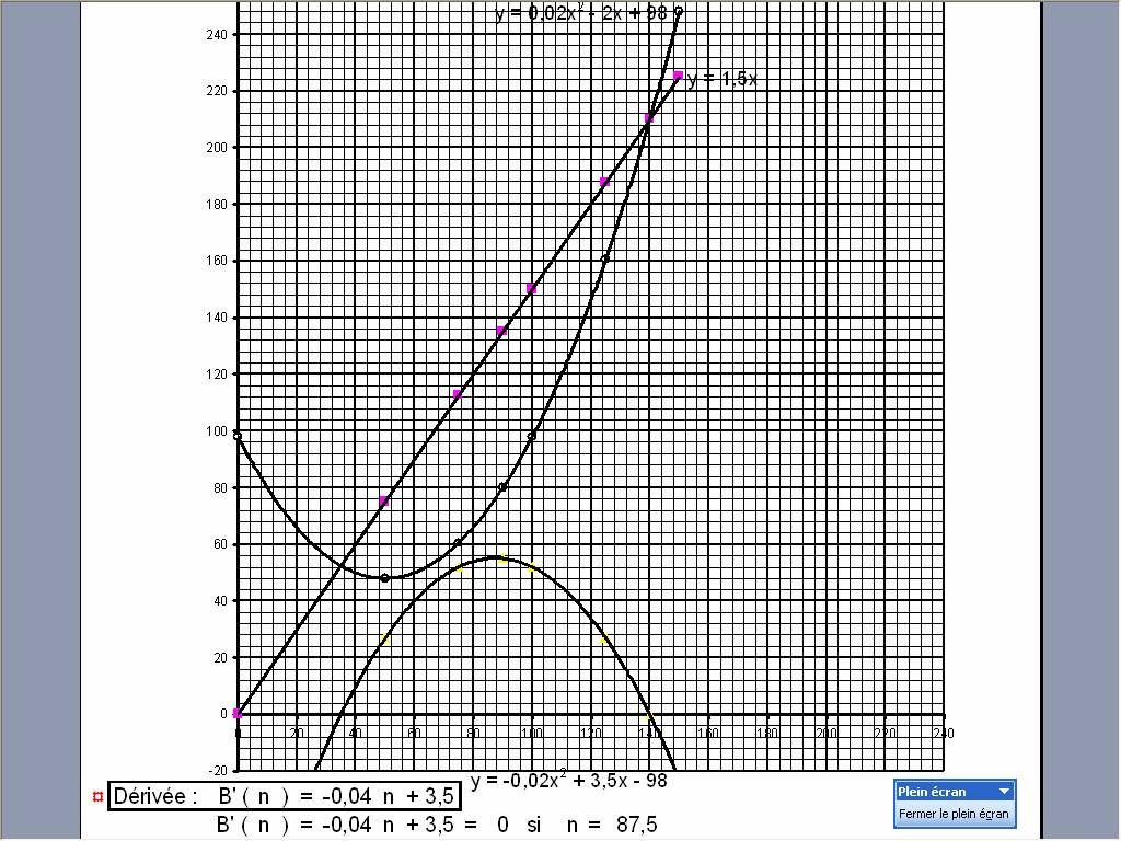Image du site fguy-math-tableur