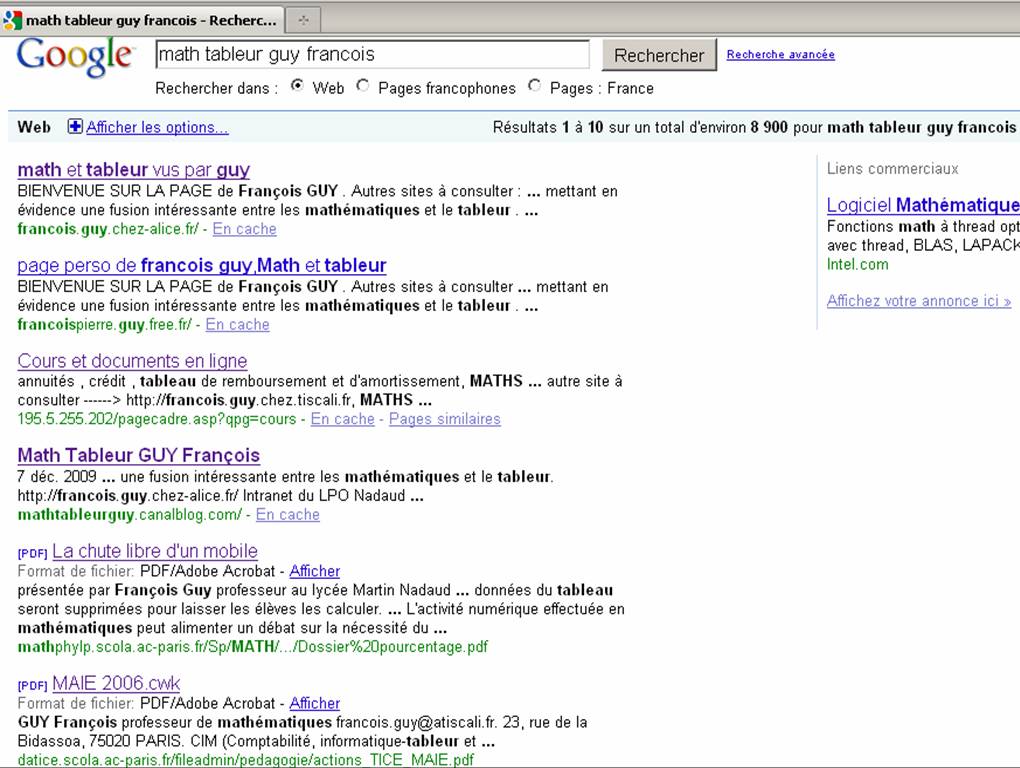 Image du site fguy-math-tableur
