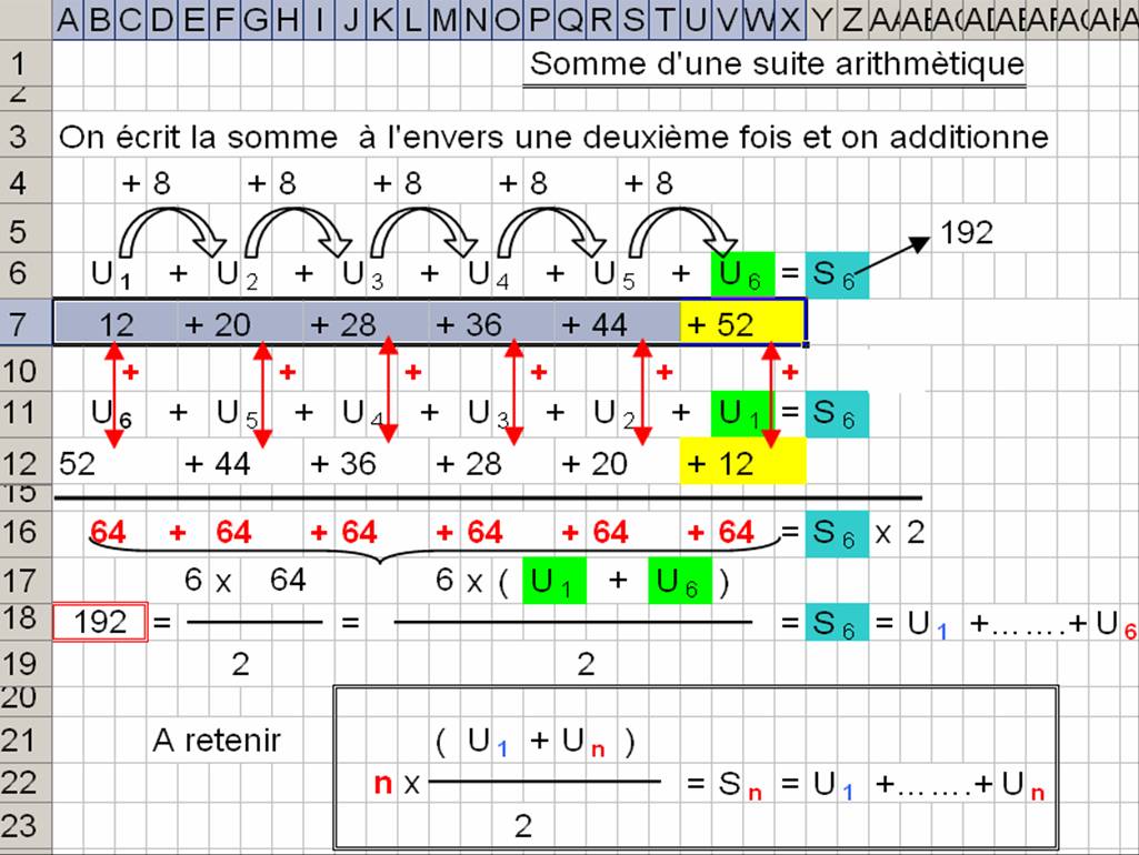 Image du site fguy-math-tableur