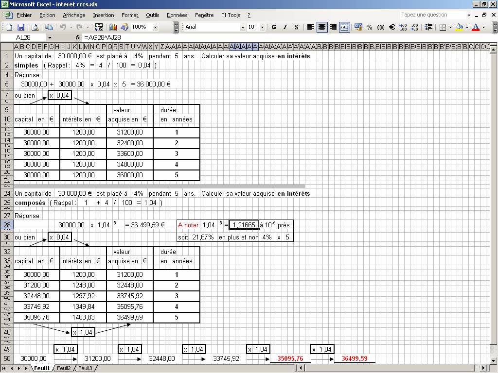 Image du site fguy-math-tableur