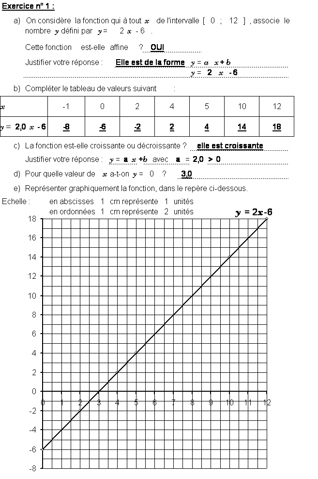 Image du site fguy-math-tableur
