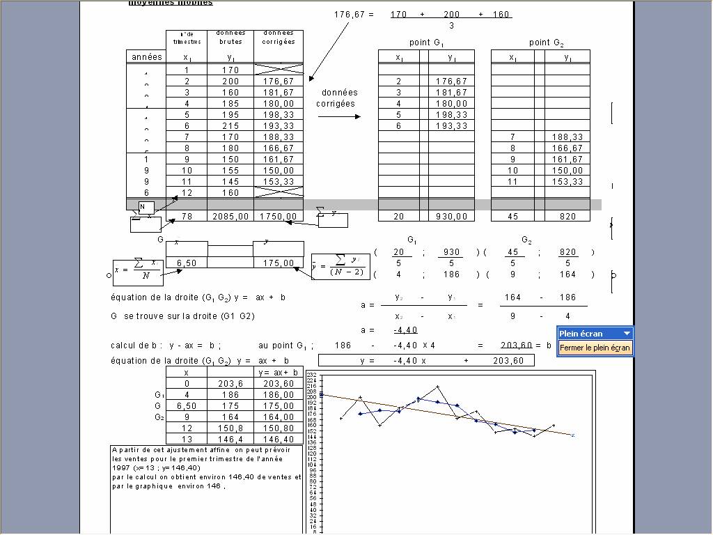 Image du site fguy-math-tableur