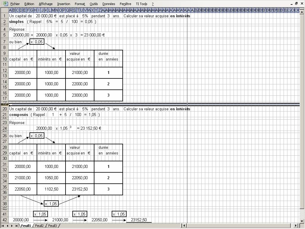 Image du site fguy-math-tableur