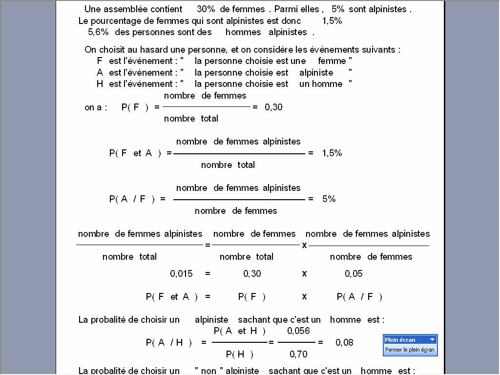 Image du site fguy-math-tableur