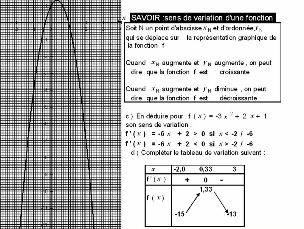 Image du site fguy-math-tableur