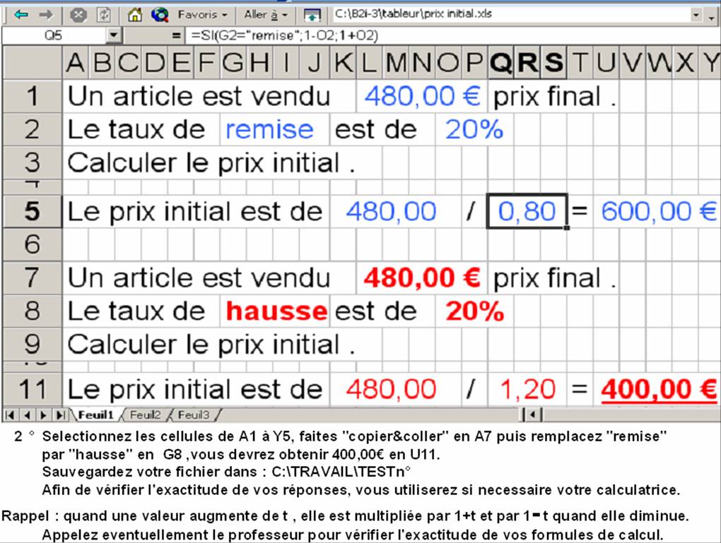 Image du site fguy-math-tableur