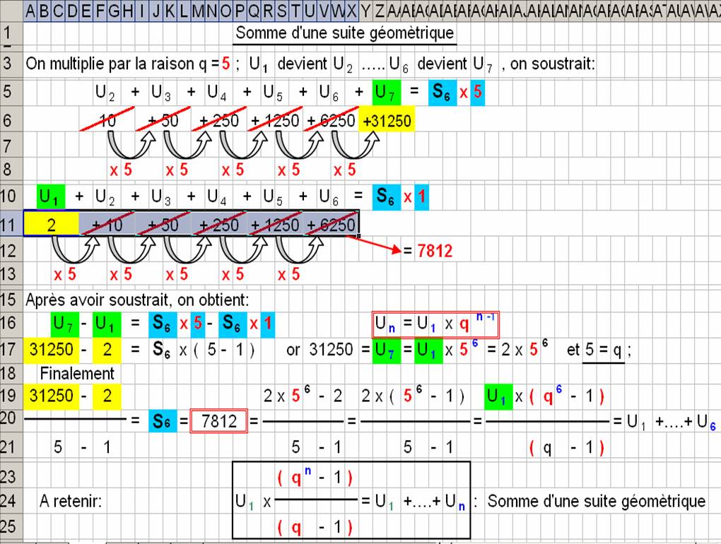Image du site fguy-math-tableur