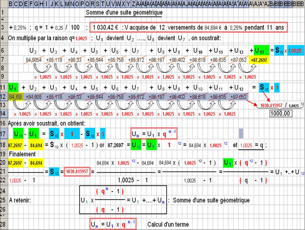 Image du site fguy-math-tableur