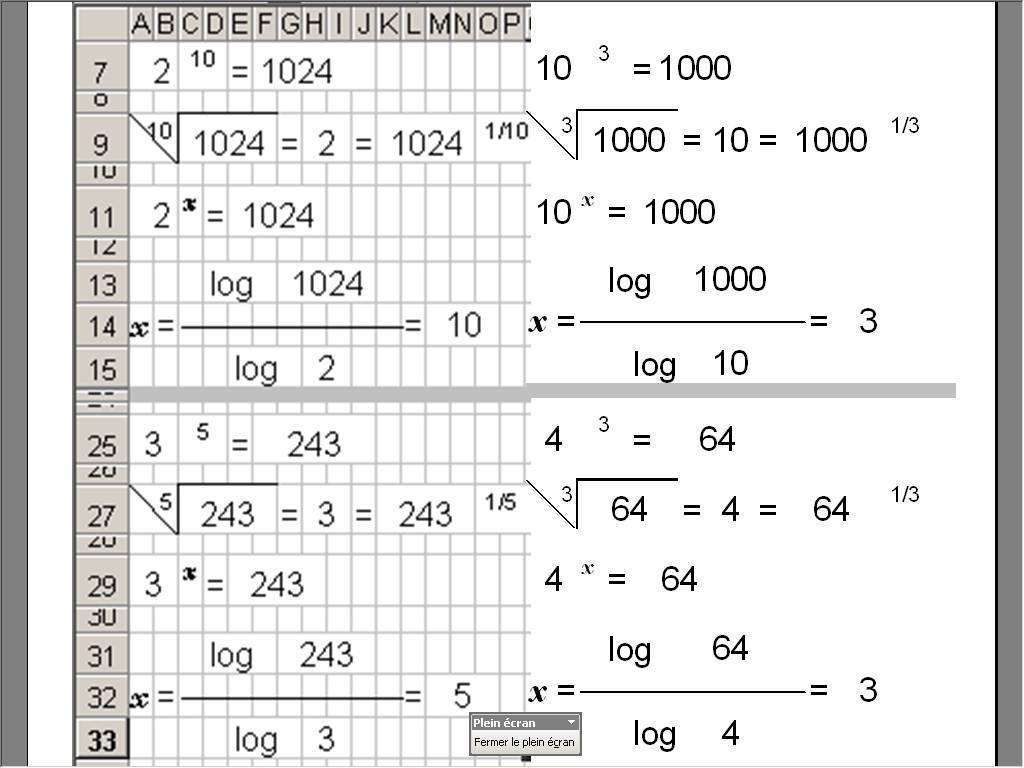 Image du site fguy-math-tableur