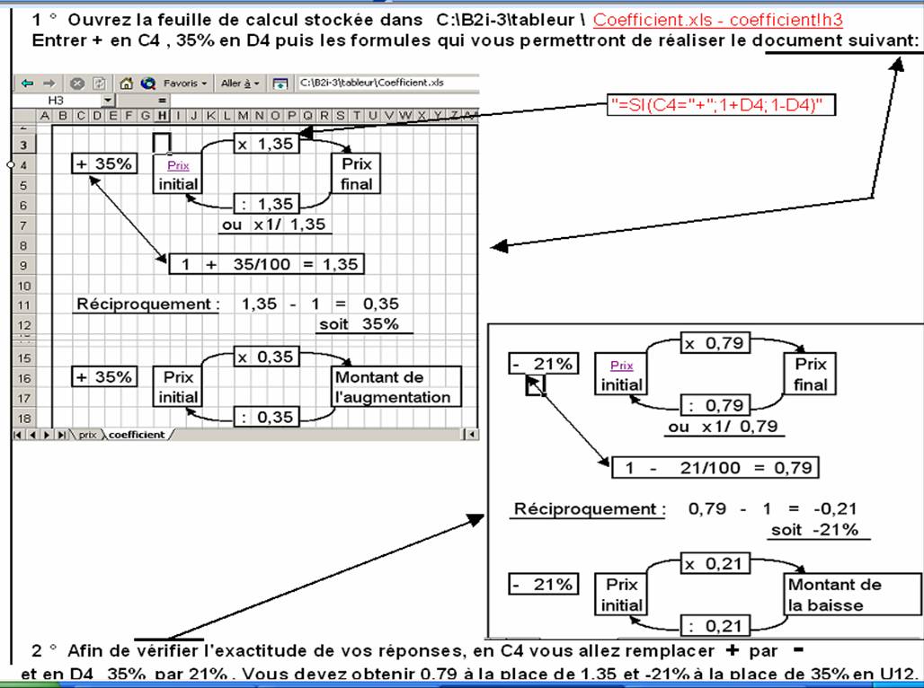 Image du site fguy-math-tableur