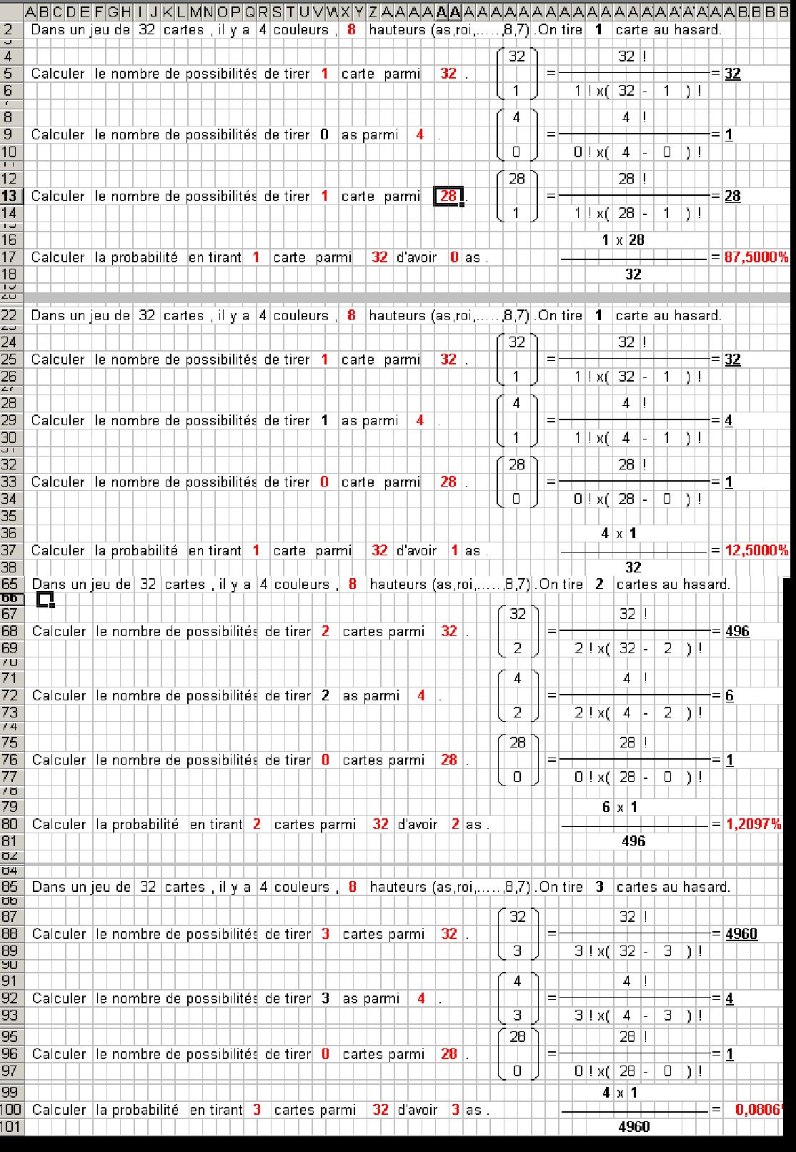 Image du site fguy-math-tableur