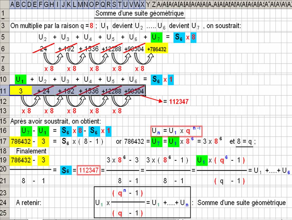 Image du site fguy-math-tableur