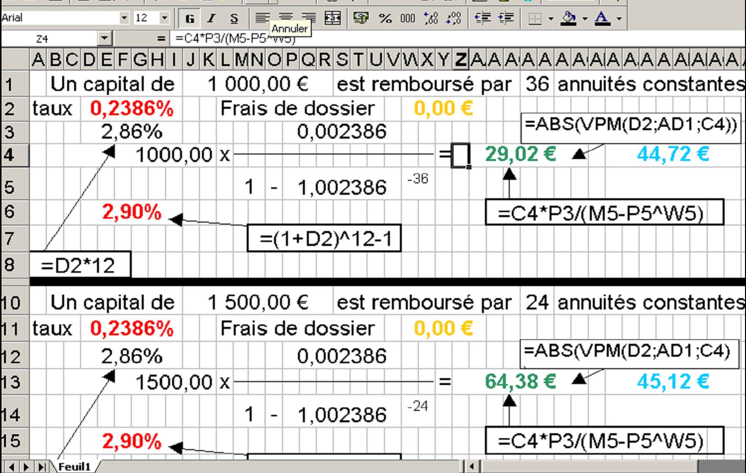 Image du site fguy-math-tableur