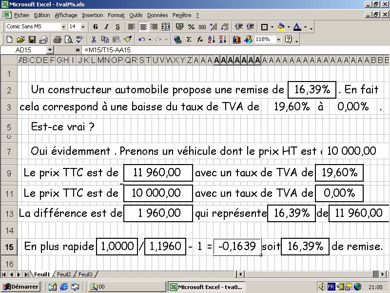 Image du site fguy-math-tableur