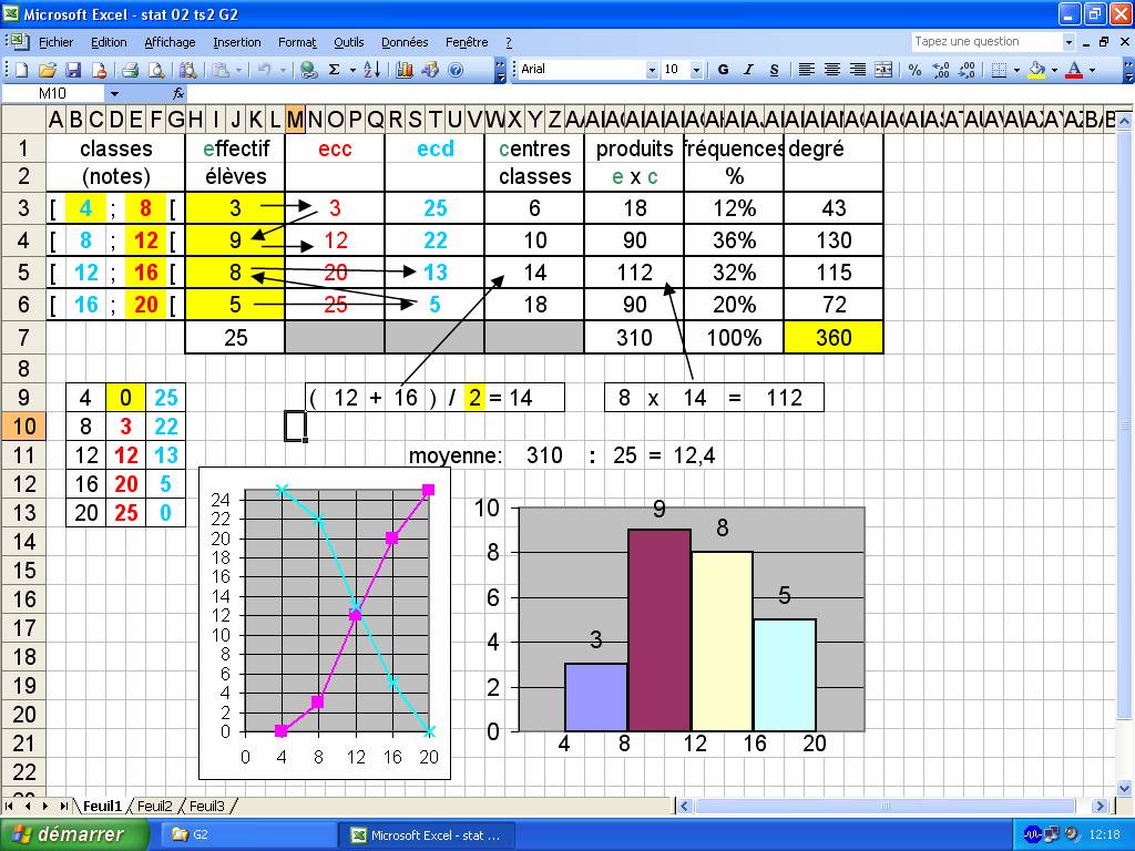 Image du site fguy-math-tableur