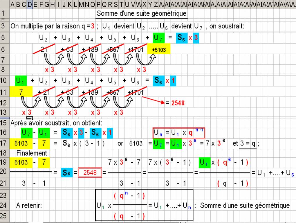 Image du site fguy-math-tableur