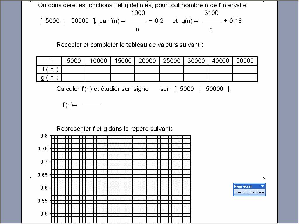 Image du site fguy-math-tableur