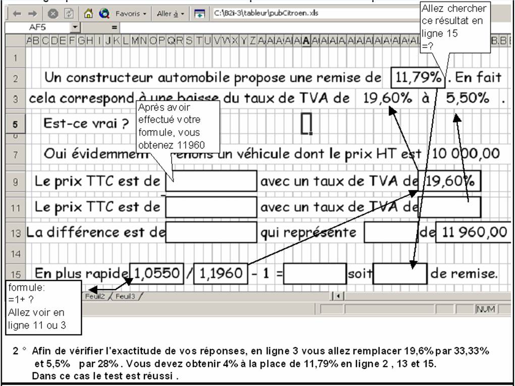Image du site fguy-math-tableur