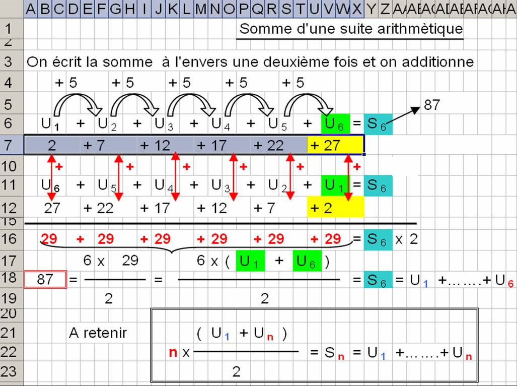 Image du site fguy-math-tableur