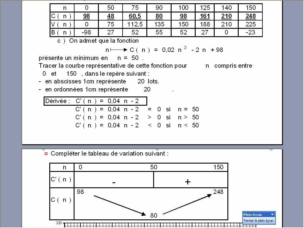 Image du site fguy-math-tableur
