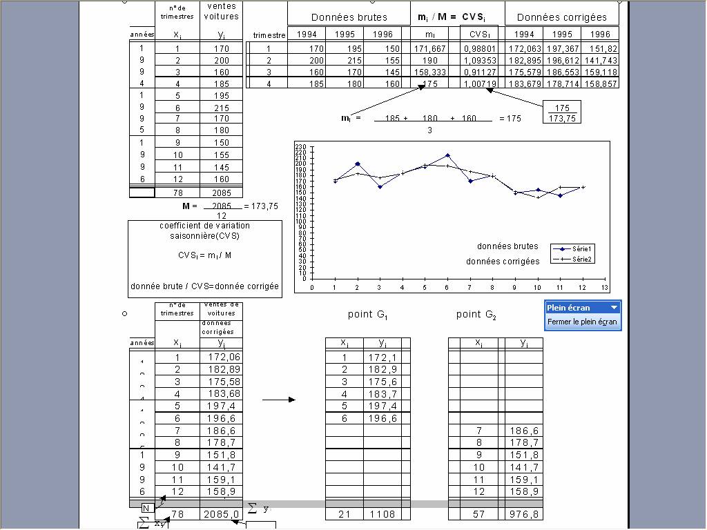 Image du site fguy-math-tableur